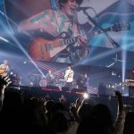 【ライブレポート】sumika、新曲携え「バズリズムLIVE 2021」大トリを飾る!