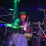 【ライブレポート】sumika、新曲携え「バズリズムLIVE 2021」大トリを飾る!