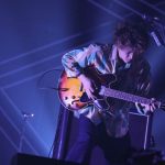 【ライブレポート】sumika、新曲携え「バズリズムLIVE 2021」大トリを飾る!