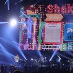 【ライブレポート】sumika、新曲携え「バズリズムLIVE 2021」大トリを飾る!