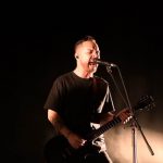 【ライブレポート】MAKE MY DAY、SAMURAI SONIC(サムライソニック)で激しいパフォーマンス!「オレたちと新しい時代を作っていこう」