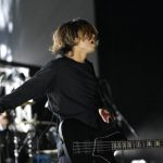 【ライブレポート】MAKE MY DAY、SAMURAI SONIC(サムライソニック)で激しいパフォーマンス!「オレたちと新しい時代を作っていこう」