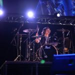 【ライブレポート】MAKE MY DAY、SAMURAI SONIC(サムライソニック)で激しいパフォーマンス!「オレたちと新しい時代を作っていこう」