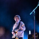 【ライブレポート】VOI SQUARE CAT、SAMURAI SONIC(サムライソニック) で心を揺さぶる人生の応援歌に会場が熱狂