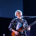 【ライブレポート】VOI SQUARE CAT、SAMURAI SONIC(サムライソニック) で心を揺さぶる人生の応援歌に会場が熱狂