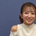 辻希美、国民的アイドルからママタレントとなった7つのルールとは? ＜セブンルール＞