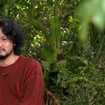 辻希美、国民的アイドルからママタレントとなった7つのルールとは? ＜セブンルール＞