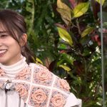 辻希美、国民的アイドルからママタレントとなった7つのルールとは? ＜セブンルール＞