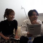 辻希美、国民的アイドルからママタレントとなった7つのルールとは? ＜セブンルール＞