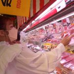 辻希美、国民的アイドルからママタレントとなった7つのルールとは? ＜セブンルール＞