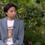 辻希美、国民的アイドルからママタレントとなった7つのルールとは? ＜セブンルール＞