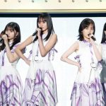 乃木坂46 高山一実、10年のアイドル人生に終止符