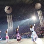 乃木坂46 高山一実、10年のアイドル人生に終止符