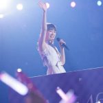 乃木坂46 高山一実、10年のアイドル人生に終止符