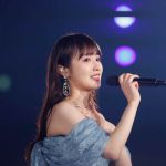 乃木坂46 高山一実、10年のアイドル人生に終止符