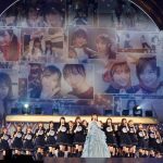 乃木坂46 高山一実、10年のアイドル人生に終止符