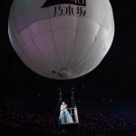 乃木坂46 高山一実、10年のアイドル人生に終止符