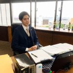 GENERATIONS 片寄涼太、本田翼＆鈴木伸之との笑顔3ショットが公開「スーツ姿がカッコよすぎる」「3人とも華ありすぎる」と反響も