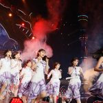 乃木坂46 高山一実、10年のアイドル人生に終止符