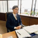 GENERATIONS 片寄涼太、本田翼＆鈴木伸之との笑顔3ショットが公開「スーツ姿がカッコよすぎる」「3人とも華ありすぎる」と反響も