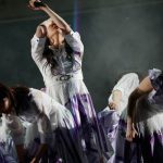 乃木坂46 高山一実、10年のアイドル人生に終止符