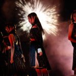 乃木坂46 高山一実、10年のアイドル人生に終止符