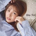 乃木坂46 寺田蘭世、1st写真集発売記念のパネル展開催 アザーカットも展示