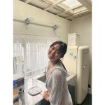 豊田ルナ、水着で魅せる『わがままボディ』に釘付け!