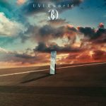 UVERworld、2年ぶりとなるアルバムタイトルは『30』山田孝之、青山テルマコラボ曲も収録
