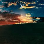 UVERworld、2年ぶりとなるアルバムタイトルは『30』山田孝之、青山テルマコラボ曲も収録