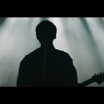 サカナクション 、新曲「プラトー」が12月3日配信リリース決定！サンテFX公式サイトでMV期間限定独占公開も。