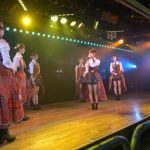 SKE48 山内鈴蘭、AKB48劇場で同期9期生と卒業記念公演開催