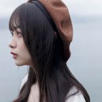 AKB48 横山結衣、水着、ランジェリーを収めた写真集の再重版が決定