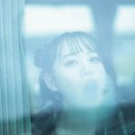 AKB48 横山結衣、水着、ランジェリーを収めた写真集の再重版が決定