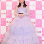 横山由依、卒コンを終え心境を語る「AKB48は私の人生になくてはならないもの」