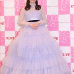 横山由依、卒コンを終え心境を語る「AKB48は私の人生になくてはならないもの」