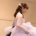 横山由依、卒コンを終え心境を語る「AKB48は私の人生になくてはならないもの」