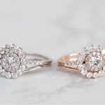 D、アコースティックミニライブ「黒竜 2021」の生配信決定