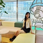 【動画】17LIVEライバー・高見えりかが池袋サンシャインシティー ソラリウムをレポート!