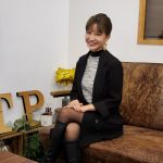 【インタビュー】TikTokerで話題のやみちゃんが語る！ 「本当に自分の好きなものをアップしていくのがいい」