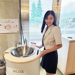 【動画】17LIVEライバー・高見えりかが池袋サンシャインシティー ソラリウムをレポート!