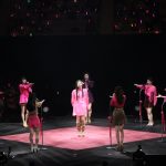 【ライブレポート】アンジュルム・笠原桃奈、ハロー!プロジェクトを卒業！新しい目標へ向かってスタート