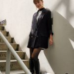 【インタビュー】TikTokerで話題のやみちゃんが語る！ 「本当に自分の好きなものをアップしていくのがいい」