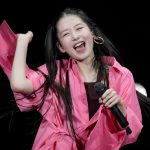 【ライブレポート】アンジュルム・笠原桃奈、ハロー!プロジェクトを卒業！新しい目標へ向かってスタート