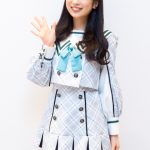 【インタビュー】HKT48 田島芽瑠、松岡はな、渡部愛加里にインタビュー! グループ結成10周年を迎えて変化した心境とは?