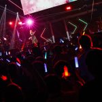 伊藤美来_オーイシマサヨシ