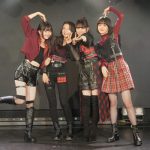 @onefive、セルフプロデュースの新曲「Underground」を初披露！アルバムリリースとワンマンライブも発表！