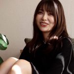 【動画】元Ranzukiモデル・長谷川万射が美脚露わに友達・嬉野ゆみとの写真集共演を語る！