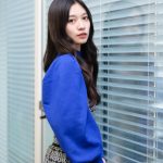 【インタビュー】乃木坂46 寺田蘭世、「22歳の等身大の自分を残せて嬉しい」1st写真集の撮影エピソードを明かす