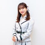 【インタビュー】HKT48 田島芽瑠、松岡はな、渡部愛加里にインタビュー! グループ結成10周年を迎えて変化した心境とは?